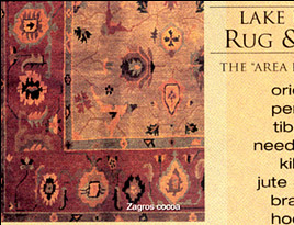 persian rugs, oriental rugs, braided rigs, jute rugs, sisal rugs