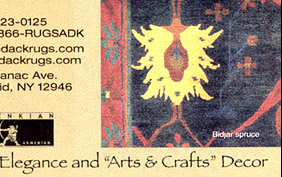 tibetan rugs, needlepoint rugs, hooked rugs, lake placid rug and home. The Area Rug Source