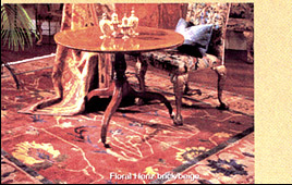 persian rugs, oriental rugs, braided rigs, jute rugs, sisal rugs